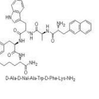 生长激素释放肽-2158861-67-7价格