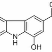 123497-84-7/ Demethylmurrayanine , 分析标准品,HPLC≥98%