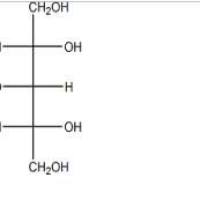 木糖醇87-99-0包装