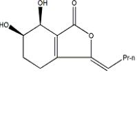 洋川芎内酯H94596-27-7厂家