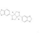 芝麻素607-80-7价格