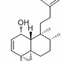 349534-70-9/ Methyl dodonate A , 分析标准品,HPLC≥98%
