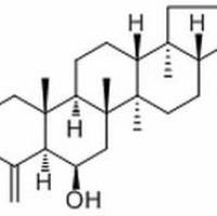 194613-74-6/21αH-24-Norhopa-4(23),22(29)-diene-3β,6β-diol ,分析标准品,HPLC≥98%