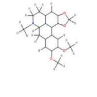 荷包牡丹碱28832-07-7价格