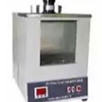 HSY-4472B 液体化工产品密度测定器（密度计法）