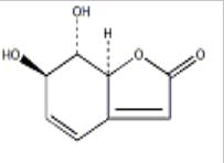 格列风内酯61371-55-9折扣