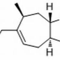 1093207-99-8/	 3-Hydroxy-4,15-dinor-1(5)-xanthen-12,8-olide ,	分析标准品,HPLC≥98%