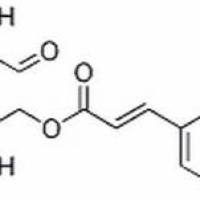137887-25-3/	 6-O-Feruloylglucose ,分析标准品,HPLC≥98%