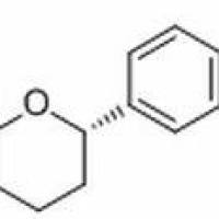 376361-96-5/	 7,4'-Dihydroxy-3'-prenylflavan ,	分析标准品,HPLC≥98%