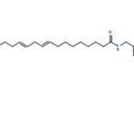 N-苄基-(9Z,12Z)-十八碳二烯酰胺折扣