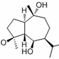 152110-17-3/Teuclatriol ,	分析标准品,HPLC≥98%