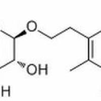 76947-60-9/ Onitin 2'-O-glucoside , 分析标准品,HPLC≥98%