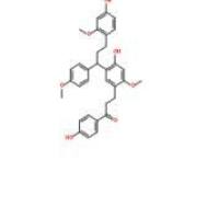龙血素C956103-79-0包装