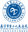 企業(yè) logo