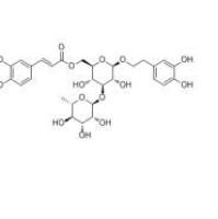 异类叶升麻苷61303-13-7折扣