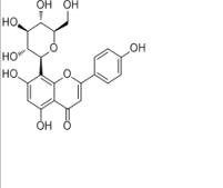 牡荆素3681-93-4包装