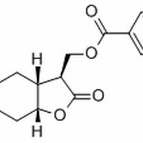 98751-77-0/Paeonilactone C ,分析标准品,HPLC≥98%