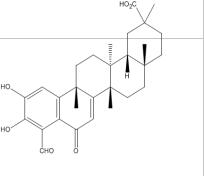 去甲泽拉木醛107316-88-1折扣