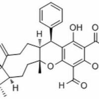 1207181-35-8.Psidial A ,	分析标准品,HPLC≥98%