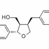 116498-58-9/ 5,5'-Dimethoxylariciresinol ,分析标准品,HPLC≥98%