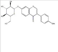 刺芒柄花苷486-62-4厂家