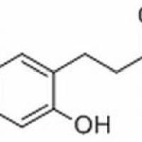 17422-90-1/Methyl 3-(2,4-dihydroxyphenyl)propionate , 分析标准品,HPLC≥98%