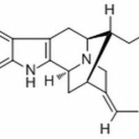 124096-81-7/ 16-Epikoumidine , 分析标准品,HPLC≥98%