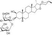 知母皂苷A2厂家