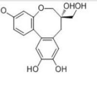 原苏木素B102036-29-3厂家