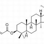 171438-55-4/Dammarenediol II 3-O-caffeate ,分析标准品,HPLC≥98%