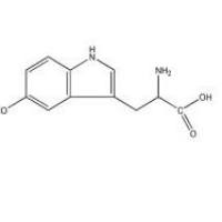 5-羟色胺酸56-69-9厂家