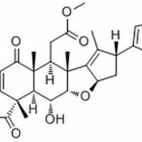 18609-16-0/Deacetylnimbin ,	分析标准品,HPLC≥98%