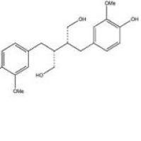 亚麻木酚素148244-82-0厂家
