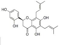苦参醇E99119-72-9厂家