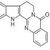 吴茱萸次碱84-26-4折扣