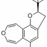 263249-77-0/	 Perilloxin ,	分析标准品,HPLC≥97%