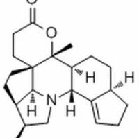 619326-74-8.	 Deoxycalyciphylline B ,	分析标准品,HPLC≥98%