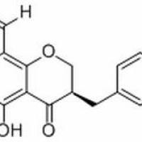 477336-75-7/	 Ophiopogonanone C ,	分析标准品,HPLC≥92%