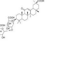 甘草酸1405-86-3包装