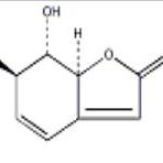 格列风内酯61371-55-9折扣