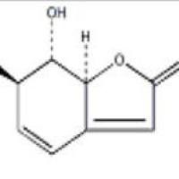 格列风内酯61371-55-9折扣