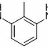 20913-18-2/	 Obtucarbamate B ,	分析标准品,HPLC≥98%