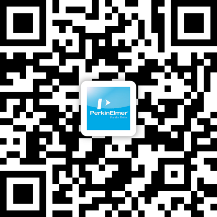 8.20 日·珀金埃尔默面粉行业交流会