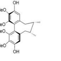 戈米辛J66280-25-9折扣