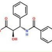 荭草素-2"-0-B-L半乳糖苷861691-37-4价格