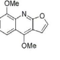 崖椒碱524-15-2折扣