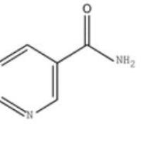 烟酰胺98-92-0包装