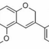 53734-75-1/Neorauflavene ,	分析标准品,HPLC≥98%