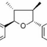 112652-46-7/ Fragransin A2 . 分析标准品,HPLC≥98%
