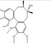 五味子醇乙58546-54-6包装